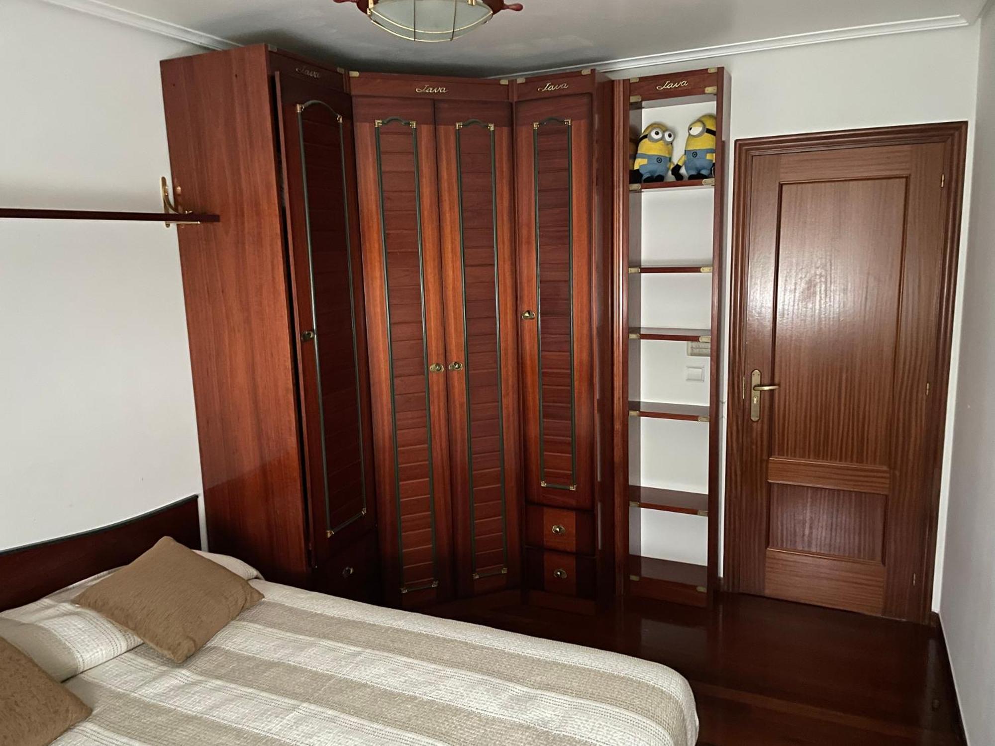 Habitaciones En Chalet Con Jardin Boó de Piélagos 外观 照片